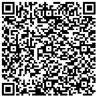 QR Code for bitcoin:bitcoin:bitcoin:bitcoin:bitcoin:bitcoin:bitcoin:bitcoin:bitcoin:bitcoin:bitcoin:bitcoin:bitcoin:bitcoin:litecoin:LLtgk32Re2yCKY2QFvRWAtFyx3WmL3TdnK