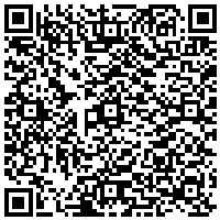 QR Code for bitcoin:bitcoin:bitcoin:bitcoin:bitcoin:bitcoin:bitcoin:bitcoin:bitcoin:bitcoin:bitcoin:bitcoin:bitcoin:bitcoin:litecoin:LLthJ2DDT6comacnRg7CDnqzuAVBuRCbSo