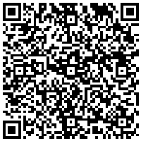 QR Code for bitcoin:bitcoin:bitcoin:bitcoin:bitcoin:bitcoin:bitcoin:bitcoin:bitcoin:bitcoin:bitcoin:bitcoin:bitcoin:bitcoin:litecoin:LLu2ncEYpNJ4YpVGwSURyf5rCSa5F12tFS
