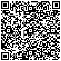 QR Code for bitcoin:bitcoin:bitcoin:bitcoin:bitcoin:bitcoin:bitcoin:bitcoin:bitcoin:bitcoin:bitcoin:bitcoin:bitcoin:bitcoin:litecoin:LLuCGa4pPyEvwwAhbP43xoadQgdQTtiRBc