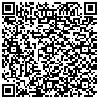 QR Code for bitcoin:bitcoin:bitcoin:bitcoin:bitcoin:bitcoin:bitcoin:bitcoin:bitcoin:bitcoin:bitcoin:bitcoin:bitcoin:bitcoin:litecoin:LLuQLfpHfDDHai7Pa2NtEXZuZQfKAwJ6Ac