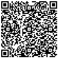 QR Code for bitcoin:bitcoin:bitcoin:bitcoin:bitcoin:bitcoin:bitcoin:bitcoin:bitcoin:bitcoin:bitcoin:bitcoin:bitcoin:bitcoin:litecoin:LLuRF5Ki7U5sjzeWEmf5tpFRHCVbWUujPy