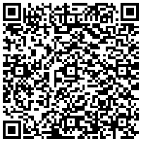 QR Code for bitcoin:bitcoin:bitcoin:bitcoin:bitcoin:bitcoin:bitcoin:bitcoin:bitcoin:bitcoin:bitcoin:bitcoin:bitcoin:bitcoin:litecoin:LLuSYkVTaAMkmmfdCfJCZ3ucQuzPdEZaYi