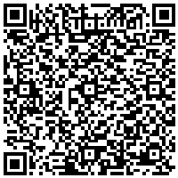 QR Code for bitcoin:bitcoin:bitcoin:bitcoin:bitcoin:bitcoin:bitcoin:bitcoin:bitcoin:bitcoin:bitcoin:bitcoin:bitcoin:bitcoin:litecoin:LLuZjnpfPyYvLAMaykDHmcK47Eondf4bf2