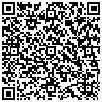 QR Code for bitcoin:bitcoin:bitcoin:bitcoin:bitcoin:bitcoin:bitcoin:bitcoin:bitcoin:bitcoin:bitcoin:bitcoin:bitcoin:bitcoin:litecoin:LLuuJs7XdW1qPjpcqb5ALdKJRuUFSzTyUh