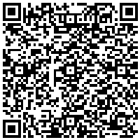 QR Code for bitcoin:bitcoin:bitcoin:bitcoin:bitcoin:bitcoin:bitcoin:bitcoin:bitcoin:bitcoin:bitcoin:bitcoin:bitcoin:bitcoin:litecoin:LLv2eAcNvbitpZeLi2edUEn6Y88HmC4b5X