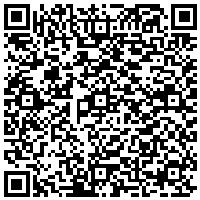 QR Code for bitcoin:bitcoin:bitcoin:bitcoin:bitcoin:bitcoin:bitcoin:bitcoin:bitcoin:bitcoin:bitcoin:bitcoin:bitcoin:bitcoin:litecoin:LLvAVgXaTWhtbGLDaTrz1PNBZKxC9LUwqb