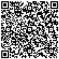 QR Code for bitcoin:bitcoin:bitcoin:bitcoin:bitcoin:bitcoin:bitcoin:bitcoin:bitcoin:bitcoin:bitcoin:bitcoin:bitcoin:bitcoin:litecoin:LLvJzfz8YVUTPg1Whyoud2CcNLKNbjfYDi