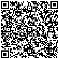 QR Code for bitcoin:bitcoin:bitcoin:bitcoin:bitcoin:bitcoin:bitcoin:bitcoin:bitcoin:bitcoin:bitcoin:bitcoin:bitcoin:bitcoin:litecoin:LLvLtHegoGDTL534stLmoAng9WLEfSYhrJ