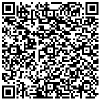 QR Code for bitcoin:bitcoin:bitcoin:bitcoin:bitcoin:bitcoin:bitcoin:bitcoin:bitcoin:bitcoin:bitcoin:bitcoin:bitcoin:bitcoin:litecoin:LLvNs9BfcE3PdNebcMmZdiSd4nc8QEX1pZ
