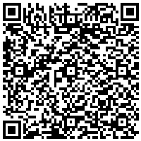 QR Code for bitcoin:bitcoin:bitcoin:bitcoin:bitcoin:bitcoin:bitcoin:bitcoin:bitcoin:bitcoin:bitcoin:bitcoin:bitcoin:bitcoin:litecoin:LLvSGkM45kwNhcGSvuVATRW71LfJAMfM2R