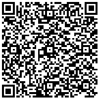 QR Code for bitcoin:bitcoin:bitcoin:bitcoin:bitcoin:bitcoin:bitcoin:bitcoin:bitcoin:bitcoin:bitcoin:bitcoin:bitcoin:bitcoin:litecoin:LLvZZASH6XLm81bGwG7HAp5zCfbSWpgGiG