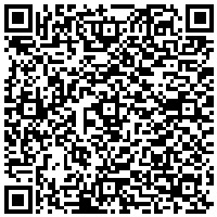 QR Code for bitcoin:bitcoin:bitcoin:bitcoin:bitcoin:bitcoin:bitcoin:bitcoin:bitcoin:bitcoin:bitcoin:bitcoin:bitcoin:bitcoin:litecoin:LLvbSLpaEKN8sZaaqsCccDvYCDQ6AgMu9U