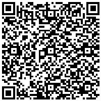 QR Code for bitcoin:bitcoin:bitcoin:bitcoin:bitcoin:bitcoin:bitcoin:bitcoin:bitcoin:bitcoin:bitcoin:bitcoin:bitcoin:bitcoin:litecoin:LLvsBtu8xqssscWNEMsFxtCSfs9CKHuzrw