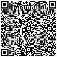 QR Code for bitcoin:bitcoin:bitcoin:bitcoin:bitcoin:bitcoin:bitcoin:bitcoin:bitcoin:bitcoin:bitcoin:bitcoin:bitcoin:bitcoin:litecoin:LLvzi4LLSMbbWpJ5TK3aKSH2MkvX9vLoGC