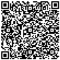 QR Code for bitcoin:bitcoin:bitcoin:bitcoin:bitcoin:bitcoin:bitcoin:bitcoin:bitcoin:bitcoin:bitcoin:bitcoin:bitcoin:bitcoin:litecoin:LLw2kEHESRTrnWYR74PyQ2b7C3ng2DFrK7