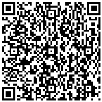 QR Code for bitcoin:bitcoin:bitcoin:bitcoin:bitcoin:bitcoin:bitcoin:bitcoin:bitcoin:bitcoin:bitcoin:bitcoin:bitcoin:bitcoin:litecoin:LLwGQoXt5coWayP9THCTWi9eq31pgcqdxb