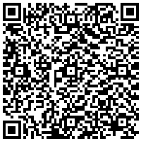 QR Code for bitcoin:bitcoin:bitcoin:bitcoin:bitcoin:bitcoin:bitcoin:bitcoin:bitcoin:bitcoin:bitcoin:bitcoin:bitcoin:bitcoin:litecoin:LLwKkJRhzmopBfcumqZ1Bpxfxk8jDasfpM