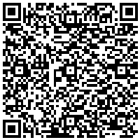 QR Code for bitcoin:bitcoin:bitcoin:bitcoin:bitcoin:bitcoin:bitcoin:bitcoin:bitcoin:bitcoin:bitcoin:bitcoin:bitcoin:bitcoin:litecoin:LLwTfmfbLs1x3LiAwUS6R5vBV2wvRA4r9c