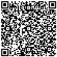 QR Code for bitcoin:bitcoin:bitcoin:bitcoin:bitcoin:bitcoin:bitcoin:bitcoin:bitcoin:bitcoin:bitcoin:bitcoin:bitcoin:bitcoin:litecoin:LLwmdkvmLxArAXZBS5STVEhD9FuZw4RTa7