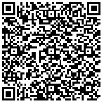 QR Code for bitcoin:bitcoin:bitcoin:bitcoin:bitcoin:bitcoin:bitcoin:bitcoin:bitcoin:bitcoin:bitcoin:bitcoin:bitcoin:bitcoin:litecoin:LLwupr9sMRa9UibLnGeokkYJRCudcUkNeN