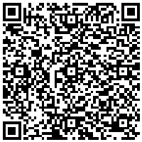 QR Code for bitcoin:bitcoin:bitcoin:bitcoin:bitcoin:bitcoin:bitcoin:bitcoin:bitcoin:bitcoin:bitcoin:bitcoin:bitcoin:bitcoin:litecoin:LLx1rfPzb2T4FPbepjCc6F4s98sppT6RmL