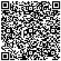 QR Code for bitcoin:bitcoin:bitcoin:bitcoin:bitcoin:bitcoin:bitcoin:bitcoin:bitcoin:bitcoin:bitcoin:bitcoin:bitcoin:bitcoin:litecoin:LLxAzR4PXxnQhs2E87ugFaVGSxNkSp2M8w