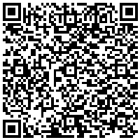 QR Code for bitcoin:bitcoin:bitcoin:bitcoin:bitcoin:bitcoin:bitcoin:bitcoin:bitcoin:bitcoin:bitcoin:bitcoin:bitcoin:bitcoin:litecoin:LLxbuLZwX7fr5RXDCmLKyVRbzL734PVUHb