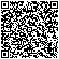 QR Code for bitcoin:bitcoin:bitcoin:bitcoin:bitcoin:bitcoin:bitcoin:bitcoin:bitcoin:bitcoin:bitcoin:bitcoin:bitcoin:bitcoin:litecoin:LLxddMQmi1EEaeA8TUUtUpTqv2yn5eaTTx