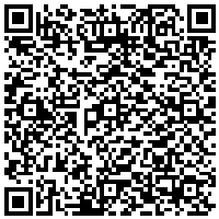 QR Code for bitcoin:bitcoin:bitcoin:bitcoin:bitcoin:bitcoin:bitcoin:bitcoin:bitcoin:bitcoin:bitcoin:bitcoin:bitcoin:bitcoin:litecoin:LLySADAgn4eTrm8DfWvqHTGTHC2aw6VfUD