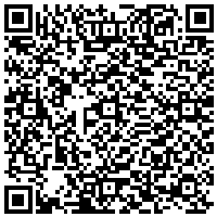 QR Code for bitcoin:bitcoin:bitcoin:bitcoin:bitcoin:bitcoin:bitcoin:bitcoin:bitcoin:bitcoin:bitcoin:bitcoin:bitcoin:bitcoin:litecoin:LLyVdRf3faCoKkpXGifa3NnL2roboRNasr