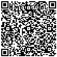 QR Code for bitcoin:bitcoin:bitcoin:bitcoin:bitcoin:bitcoin:bitcoin:bitcoin:bitcoin:bitcoin:bitcoin:bitcoin:bitcoin:bitcoin:litecoin:LLyfHRLHXDMUAjsd31CVCVx1QQGCNc4GCM