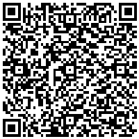 QR Code for bitcoin:bitcoin:bitcoin:bitcoin:bitcoin:bitcoin:bitcoin:bitcoin:bitcoin:bitcoin:bitcoin:bitcoin:bitcoin:bitcoin:litecoin:LLykyiPPfLRBjgbBUJAnH3dqdVZuewdrjv