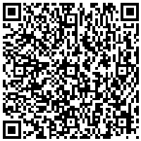 QR Code for bitcoin:bitcoin:bitcoin:bitcoin:bitcoin:bitcoin:bitcoin:bitcoin:bitcoin:bitcoin:bitcoin:bitcoin:bitcoin:bitcoin:litecoin:LLypycrJ3ci9fT3aAT9QYZ2MWFFSWnSQb2