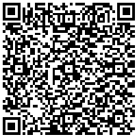 QR Code for bitcoin:bitcoin:bitcoin:bitcoin:bitcoin:bitcoin:bitcoin:bitcoin:bitcoin:bitcoin:bitcoin:bitcoin:bitcoin:bitcoin:litecoin:LLyz7ZfbzxZMS59DWJFbViaehcLY7ec3MB