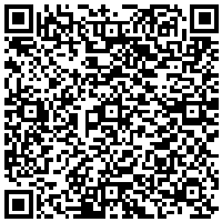 QR Code for bitcoin:bitcoin:bitcoin:bitcoin:bitcoin:bitcoin:bitcoin:bitcoin:bitcoin:bitcoin:bitcoin:bitcoin:bitcoin:bitcoin:litecoin:LLz8nz8ZezmqCP4RBPyjfteDezCMVaLyTY