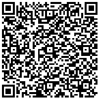 QR Code for bitcoin:bitcoin:bitcoin:bitcoin:bitcoin:bitcoin:bitcoin:bitcoin:bitcoin:bitcoin:bitcoin:bitcoin:bitcoin:bitcoin:litecoin:LLzFKA4xpiw7Z46dLndn92k3nRWiFotyy4