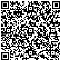 QR Code for bitcoin:bitcoin:bitcoin:bitcoin:bitcoin:bitcoin:bitcoin:bitcoin:bitcoin:bitcoin:bitcoin:bitcoin:bitcoin:bitcoin:litecoin:LLzGSkEPvHExofAKRREMnP7QAMfTjpMWBS