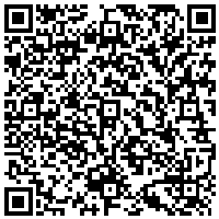 QR Code for bitcoin:bitcoin:bitcoin:bitcoin:bitcoin:bitcoin:bitcoin:bitcoin:bitcoin:bitcoin:bitcoin:bitcoin:bitcoin:bitcoin:litecoin:LLzXnuX9GuQaDBFsGvPeRqhVBfRuBcqB5k