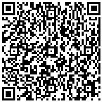 QR Code for bitcoin:bitcoin:bitcoin:bitcoin:bitcoin:bitcoin:bitcoin:bitcoin:bitcoin:bitcoin:bitcoin:bitcoin:bitcoin:bitcoin:litecoin:LLzdPgLVCWeWW18ucAKTP6WcxPj8RcHTJS