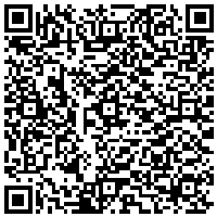 QR Code for bitcoin:bitcoin:bitcoin:bitcoin:bitcoin:bitcoin:bitcoin:bitcoin:bitcoin:bitcoin:bitcoin:bitcoin:bitcoin:bitcoin:litecoin:LLziXT4oLJonXEdmtCF7EUamDRv5uVWDPL