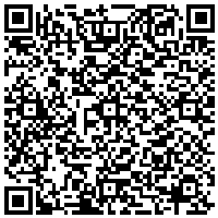 QR Code for bitcoin:bitcoin:bitcoin:bitcoin:bitcoin:bitcoin:bitcoin:bitcoin:bitcoin:bitcoin:bitcoin:bitcoin:bitcoin:bitcoin:litecoin:LLzkxToVNpP9AoujzwgjM5DSrVCb1Ur9s2
