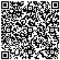 QR Code for bitcoin:bitcoin:bitcoin:bitcoin:bitcoin:bitcoin:bitcoin:bitcoin:bitcoin:bitcoin:bitcoin:bitcoin:bitcoin:bitcoin:litecoin:LM13PMxgrSBmfGFLMLsDF6MosudF87wMws