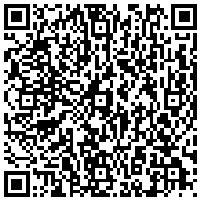 QR Code for bitcoin:bitcoin:bitcoin:bitcoin:bitcoin:bitcoin:bitcoin:bitcoin:bitcoin:bitcoin:bitcoin:bitcoin:bitcoin:bitcoin:litecoin:LM1KRGthfoJWTeEnhjRsTfdQUo7CfEaS2d