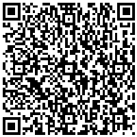 QR Code for bitcoin:bitcoin:bitcoin:bitcoin:bitcoin:bitcoin:bitcoin:bitcoin:bitcoin:bitcoin:bitcoin:bitcoin:bitcoin:bitcoin:litecoin:LM1PyHnn69kH61DGDm3HmYdxBJrneJbxXb