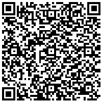 QR Code for bitcoin:bitcoin:bitcoin:bitcoin:bitcoin:bitcoin:bitcoin:bitcoin:bitcoin:bitcoin:bitcoin:bitcoin:bitcoin:bitcoin:litecoin:LM1e4RJbZBbjDRfLABaf1nyUabFAez4U9w