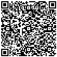 QR Code for bitcoin:bitcoin:bitcoin:bitcoin:bitcoin:bitcoin:bitcoin:bitcoin:bitcoin:bitcoin:bitcoin:bitcoin:bitcoin:bitcoin:litecoin:LM1p1HVK2omWa6Mc2keaCo3PyX6a2eG71C