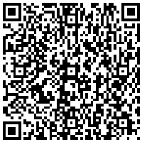 QR Code for bitcoin:bitcoin:bitcoin:bitcoin:bitcoin:bitcoin:bitcoin:bitcoin:bitcoin:bitcoin:bitcoin:bitcoin:bitcoin:bitcoin:litecoin:LM1rSG2todPqMBYKy2g8FuPmo7zyWuPyEe