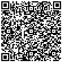 QR Code for bitcoin:bitcoin:bitcoin:bitcoin:bitcoin:bitcoin:bitcoin:bitcoin:bitcoin:bitcoin:bitcoin:bitcoin:bitcoin:bitcoin:litecoin:LM1tGVnX2Dbtk4DfACLHTcxt8Pyk3dKQKh