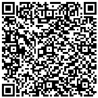 QR Code for bitcoin:bitcoin:bitcoin:bitcoin:bitcoin:bitcoin:bitcoin:bitcoin:bitcoin:bitcoin:bitcoin:bitcoin:bitcoin:bitcoin:litecoin:LM1zaRhbnWXkEngfAw4GnkkfjuFSAPZDLN